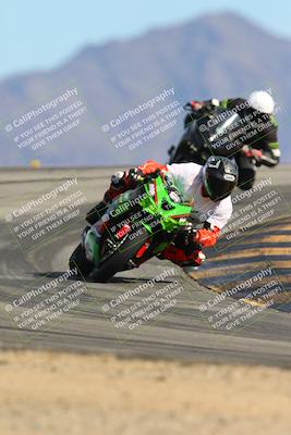 media/Feb-22-2025-2WTD (Sat) [[0e5b3c00f9]]/2-B Group/Session 4 (Turn 12)/